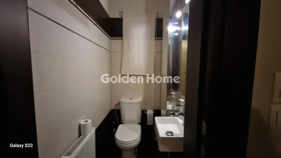 Οροφομεζονέτα 175τ.μ. προς πώληση φωτογραφία 29