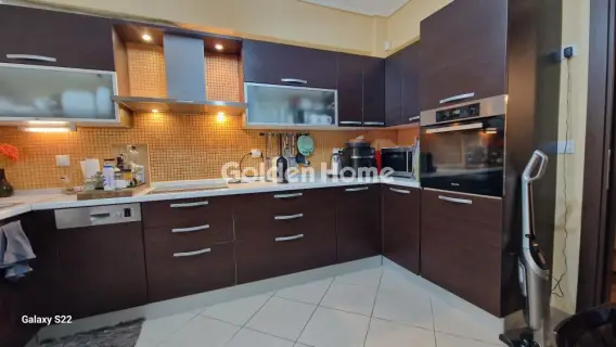 Οροφομεζονέτα 175τ.μ. προς πώληση φωτογραφία 20