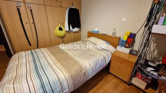 Οροφομεζονέτα 175τ.μ. προς πώληση φωτογραφία 39