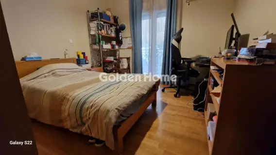 Οροφομεζονέτα 175τ.μ. προς πώληση φωτογραφία 40