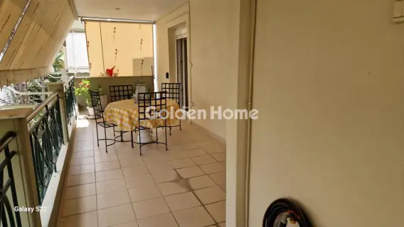 Οροφομεζονέτα 175τ.μ. προς πώληση φωτογραφία 41