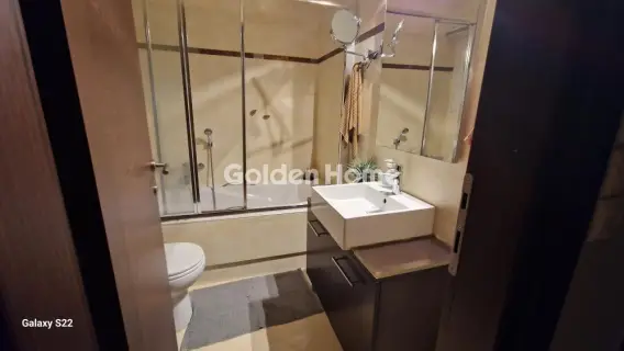 Οροφομεζονέτα 175τ.μ. προς πώληση φωτογραφία 26