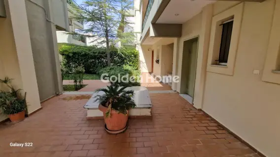 Οροφομεζονέτα 175τ.μ. προς πώληση φωτογραφία 43