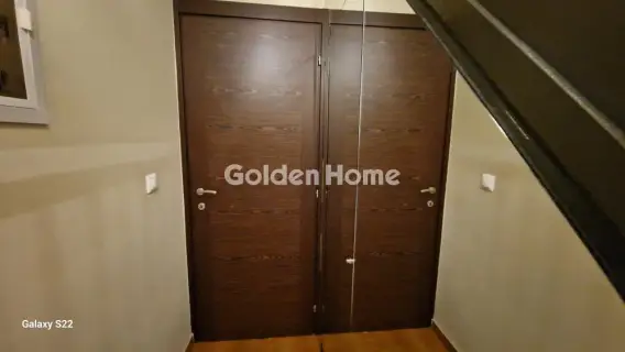 Οροφομεζονέτα 175τ.μ. προς πώληση φωτογραφία 21