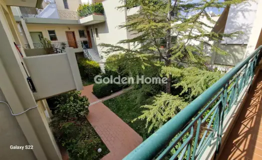 Οροφομεζονέτα 175τ.μ. προς πώληση φωτογραφία 44