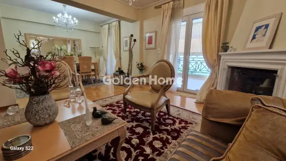 Οροφομεζονέτα 175τ.μ. προς πώληση φωτογραφία 10