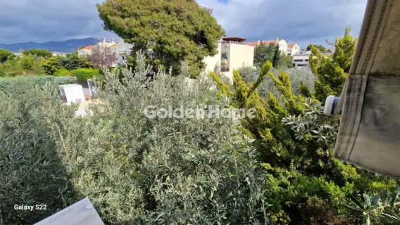 Οροφομεζονέτα 175τ.μ. προς πώληση φωτογραφία 45