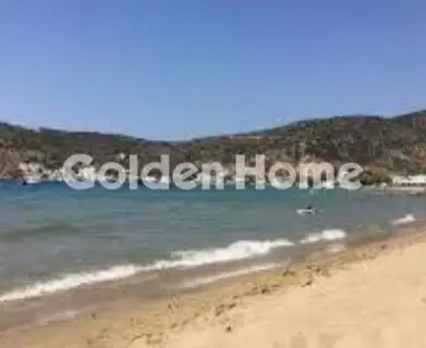 Αγροτεμάχιο 1500τ.μ. προς πώληση φωτογραφία 5352163