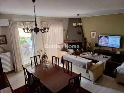 Apartment 94m<sup>2</sup> for sale photo 5343012