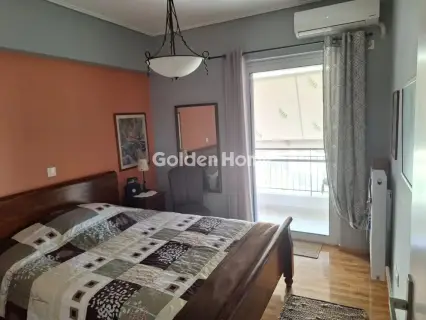 Apartment 94m<sup>2</sup> for sale photo 5343013