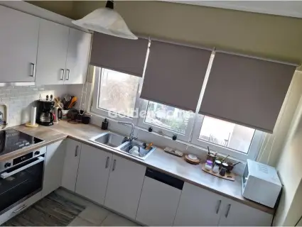 Apartment 94m<sup>2</sup> for sale photo 5343017