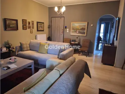 Apartment 94m<sup>2</sup> for sale photo 5343011