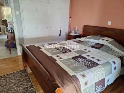 Apartment 94m<sup>2</sup> for sale photo 5343014