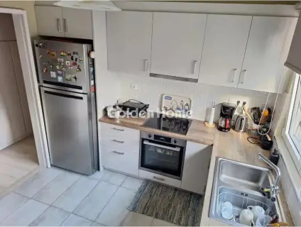 Apartment 94m<sup>2</sup> for sale photo 5343018