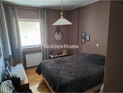 Apartment 94m<sup>2</sup> for sale photo 5343016