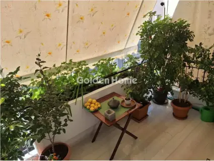 Apartment 94m<sup>2</sup> for sale photo 5343019