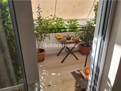 Apartment 94m<sup>2</sup> for sale photo 5343020