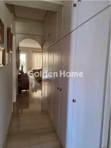 Apartment 94m<sup>2</sup> for sale photo 5343023