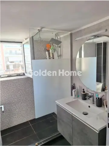 Apartment 94m<sup>2</sup> for sale photo 5343021