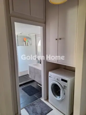 Apartment 94m<sup>2</sup> for sale photo 5343022