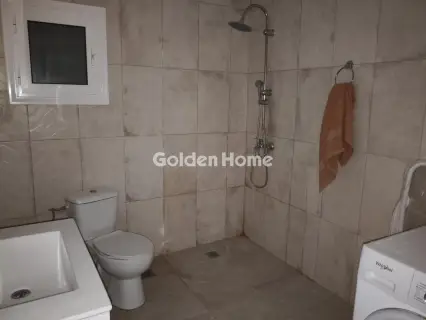 Διαμέρισμα 60τ.μ. προς ενοικίαση φωτογραφία 5358676