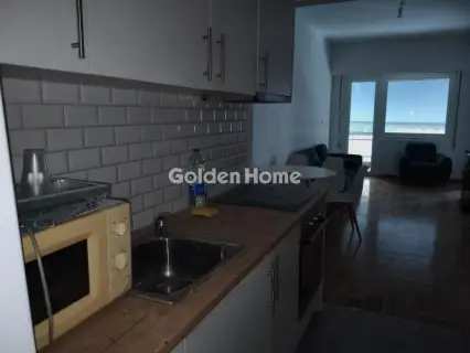 Διαμέρισμα 60τ.μ. προς ενοικίαση φωτογραφία 5358615