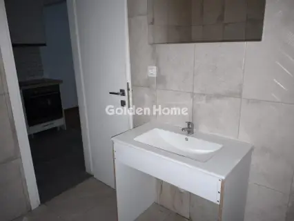 Διαμέρισμα 60τ.μ. προς ενοικίαση φωτογραφία 5358681