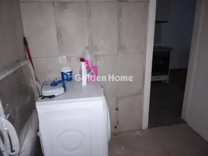 Διαμέρισμα 60τ.μ. προς ενοικίαση φωτογραφία 5358683