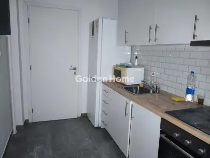 Διαμέρισμα 60τ.μ. προς ενοικίαση φωτογραφία 5358634