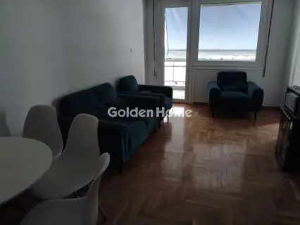 Διαμέρισμα 60τ.μ. προς ενοικίαση φωτογραφία 5358614