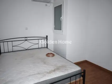 Διαμέρισμα 60τ.μ. προς ενοικίαση φωτογραφία 5358657