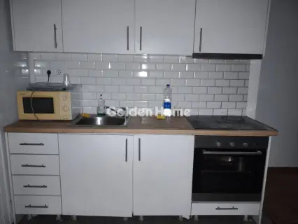 Διαμέρισμα 60τ.μ. προς ενοικίαση φωτογραφία 5358616