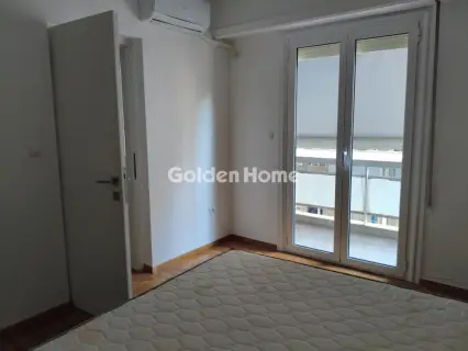 Διαμέρισμα 60τ.μ. προς ενοικίαση φωτογραφία 5358656