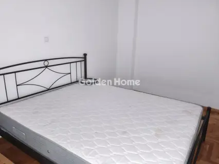 Διαμέρισμα 60τ.μ. προς ενοικίαση φωτογραφία 5358659