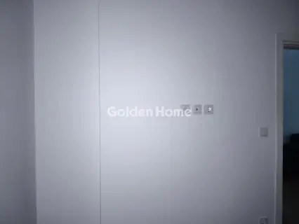 Διαμέρισμα 60τ.μ. προς ενοικίαση φωτογραφία 5358675