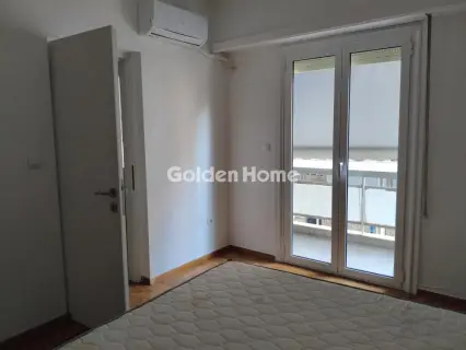 Διαμέρισμα 60τ.μ. προς ενοικίαση φωτογραφία 5358655