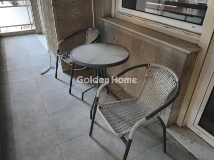 Διαμέρισμα 60τ.μ. προς ενοικίαση φωτογραφία 5358685