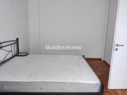 Διαμέρισμα 60τ.μ. προς ενοικίαση φωτογραφία 5358674