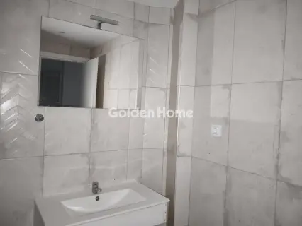 Διαμέρισμα 50τ.μ. προς ενοικίαση φωτογραφία 5358612