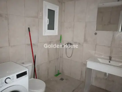 Διαμέρισμα 50τ.μ. προς ενοικίαση φωτογραφία 5358635