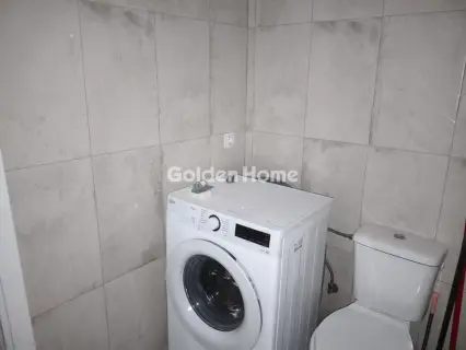 Διαμέρισμα 50τ.μ. προς ενοικίαση φωτογραφία 5358636