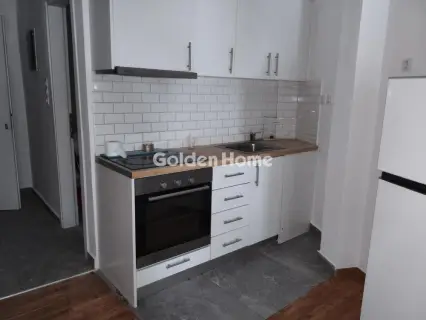 Διαμέρισμα 50τ.μ. προς ενοικίαση φωτογραφία 5358609