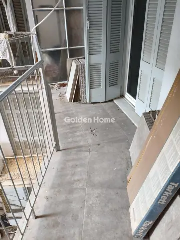 Διαμέρισμα 50τ.μ. προς ενοικίαση φωτογραφία 5358652