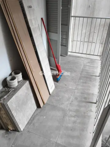 Διαμέρισμα 50τ.μ. προς ενοικίαση φωτογραφία 5358653