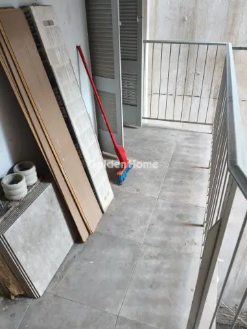 Διαμέρισμα 50τ.μ. προς ενοικίαση φωτογραφία 5358658