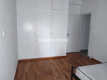 Διαμέρισμα 50τ.μ. προς ενοικίαση φωτογραφία 5358610