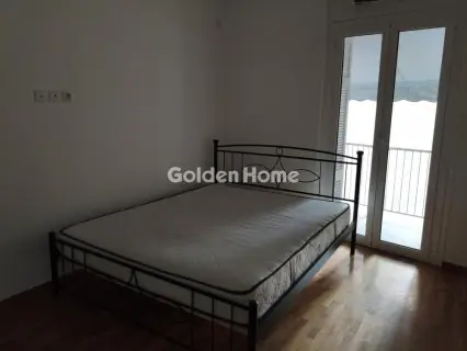 Διαμέρισμα 50τ.μ. προς ενοικίαση φωτογραφία 5358607