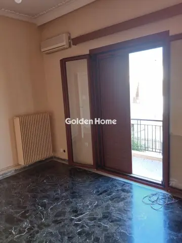 Apartment 120m<sup>2</sup> for sale photo 1