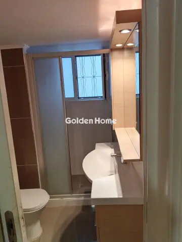 Apartment 120m<sup>2</sup> for sale photo 4