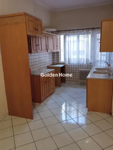 Apartment 120m<sup>2</sup> for sale photo 2